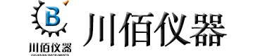 工業(yè)廢氣治理,油煙凈化,工業(yè)除塵設(shè)備,光解廢氣凈化器,餐飲油煙凈化器,廢氣凈化器
